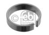 FEBI BILSTEIN 07636 Centering Ring, rim